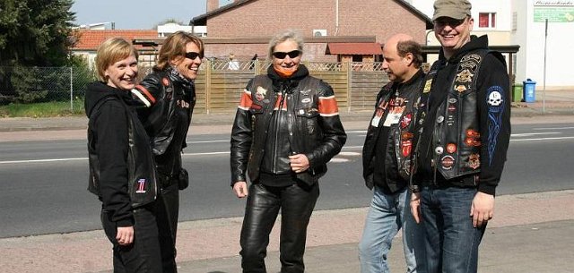 Nichtmitfahrer.jpg