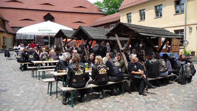 P1050741.JPG