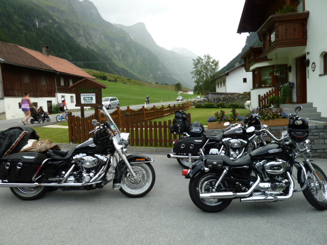 D2010_0711_154414AA.JPG