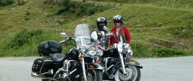 D2010_0711_175243AA.JPG