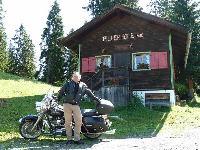 D2010_0712_101633AA.JPG