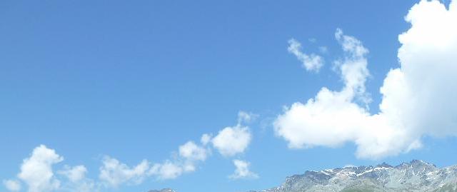 D2010_0712_112804AA.JPG