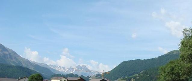 D2010_0713_102729AA.JPG