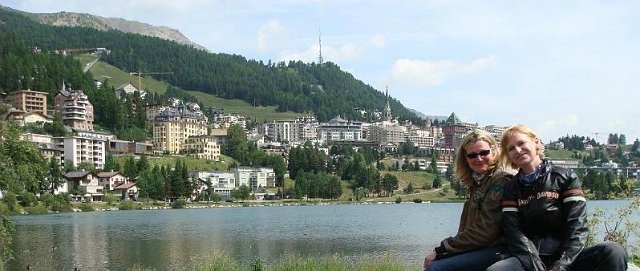 D2010_0713_104841AA.JPG