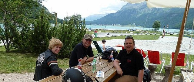 D2010_0713_123819AA.JPG