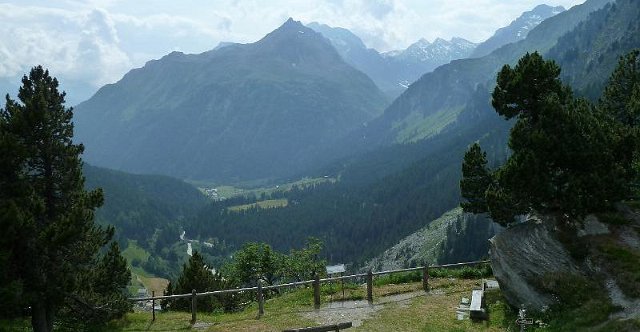 D2010_0713_161808AA.JPG