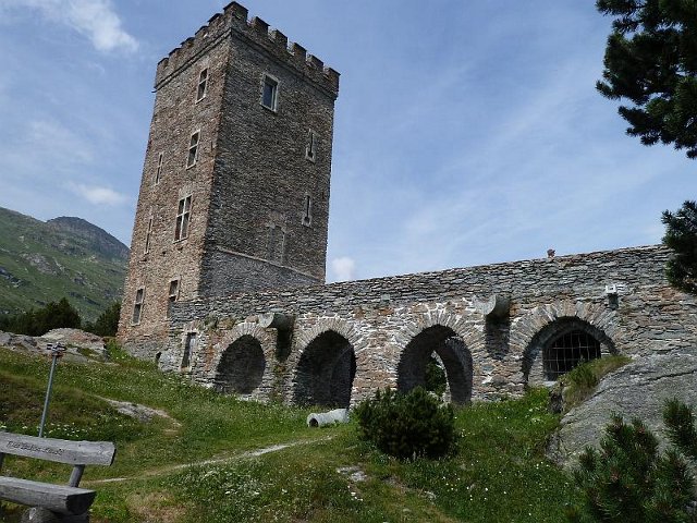 D2010_0713_161950AA.JPG