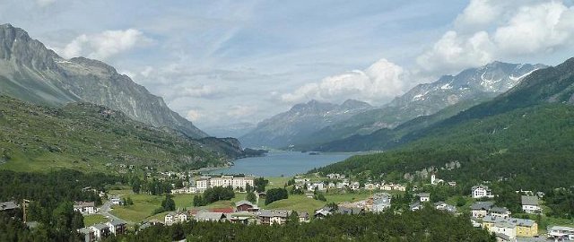 D2010_0713_162645AA.JPG