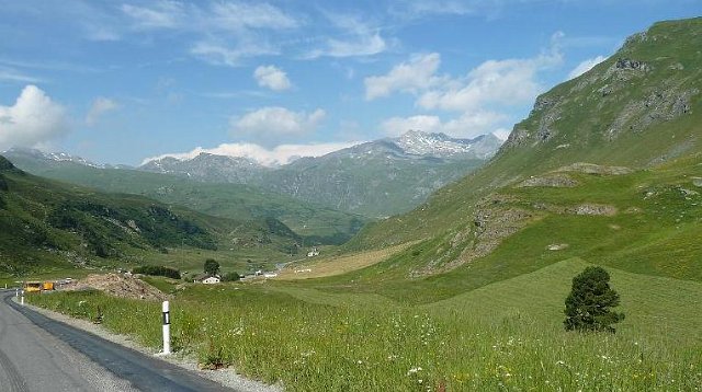 D2010_0714_100552AA.JPG