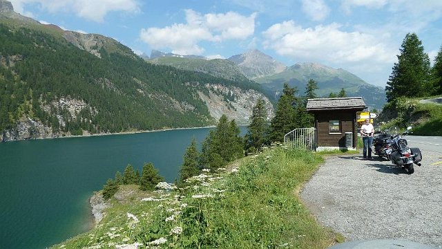 D2010_0714_101822AA.JPG