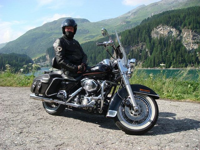 D2010_0714_101904AA.JPG