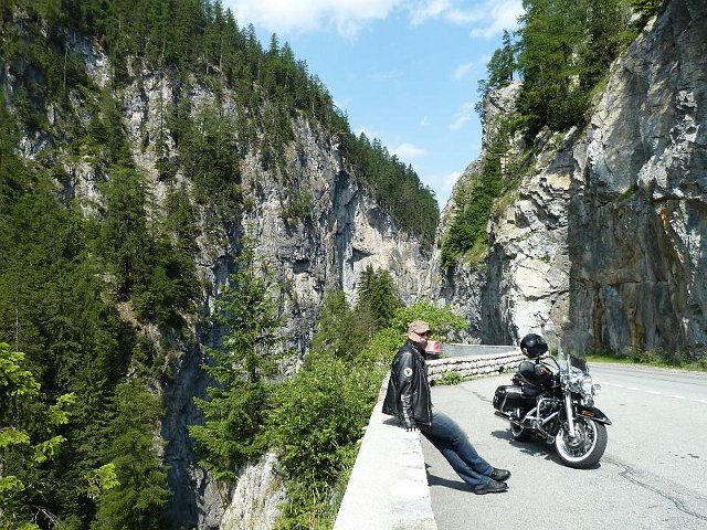 D2010_0714_111915AA.JPG