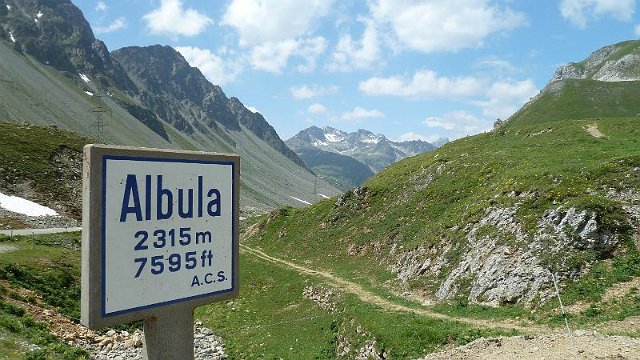 D2010_0714_123112AA.JPG