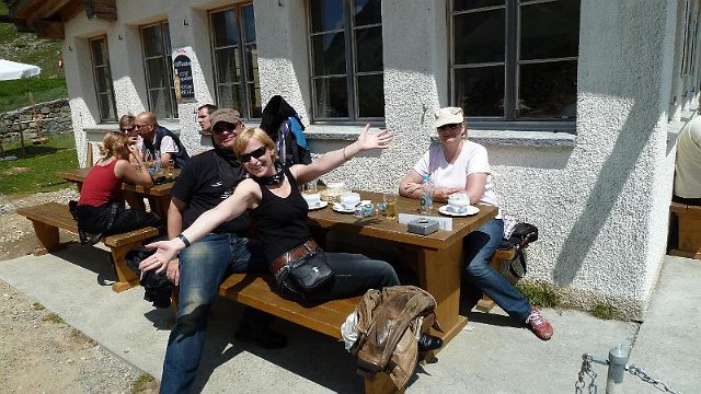 D2010_0714_123142AA.JPG