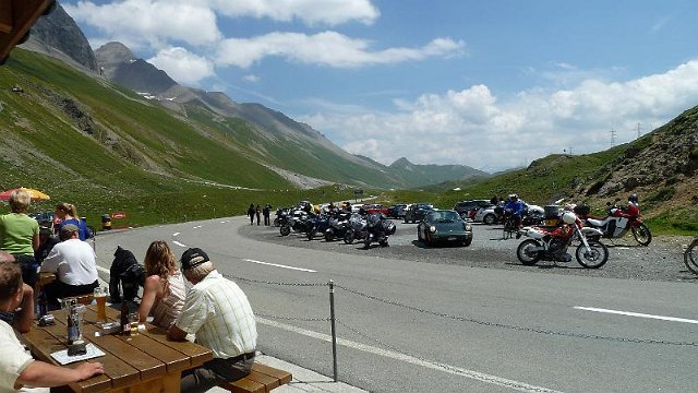 D2010_0714_123201AA.JPG