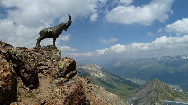 D2010_0714_144038AA.JPG