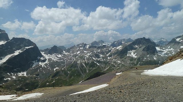 D2010_0714_144133AA.JPG