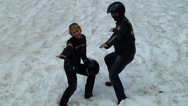 D2010_0714_144426AA.JPG