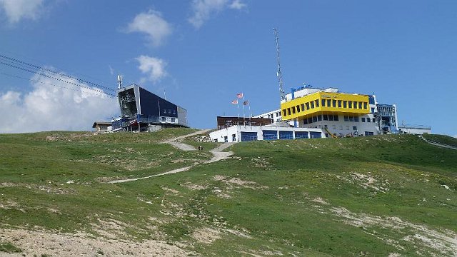 D2010_0714_160518AA.JPG