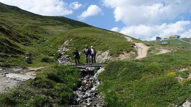 D2010_0714_161512AA.JPG
