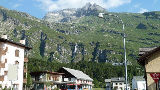 D2010_0715_092358AA.JPG