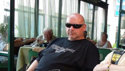 D2010_0715_174139AA.JPG