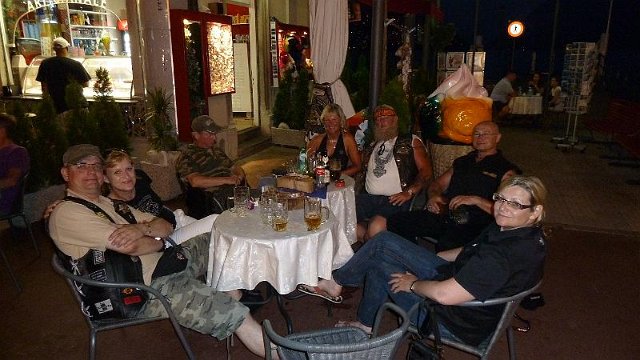 D2010_0715_214936AA.JPG