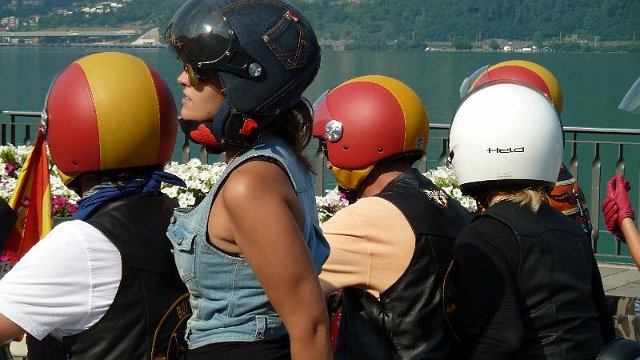 D2010_0716_094046AA.JPG