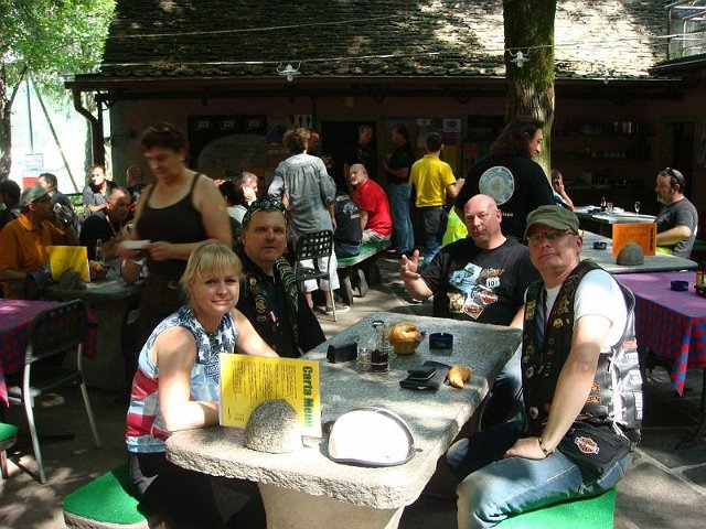 D2010_0716_111508AA.JPG