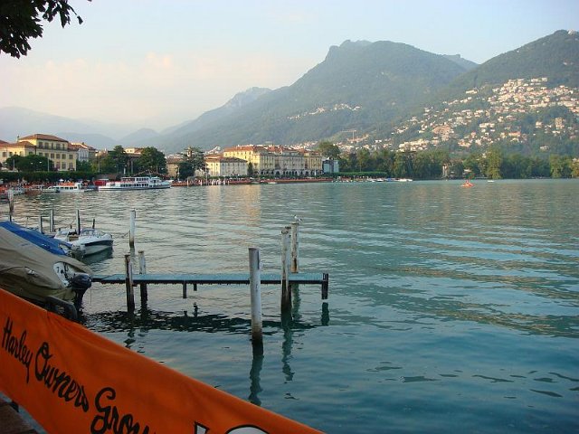 D2010_0716_195052AA.JPG