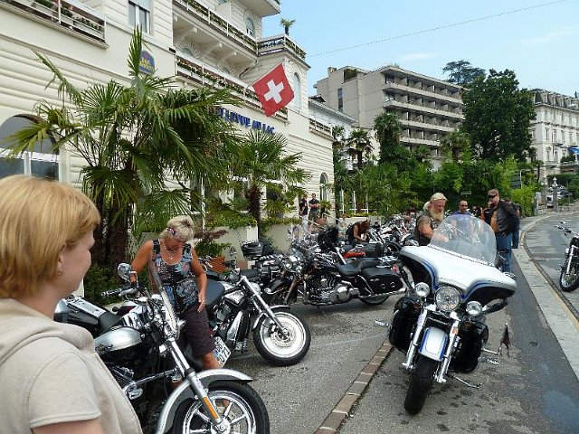 D2010_0717_102008AA.JPG