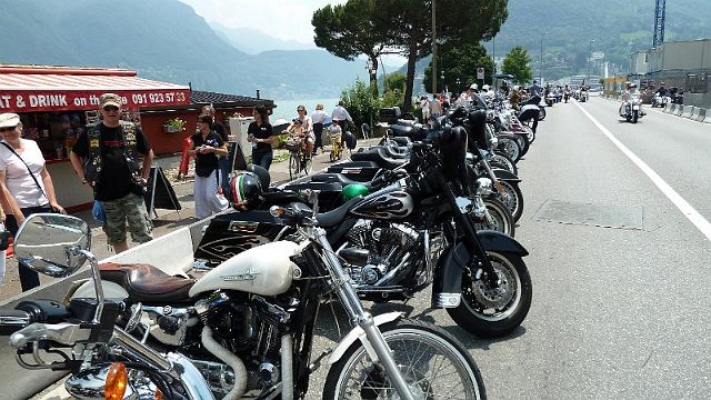 D2010_0717_140257AA.JPG