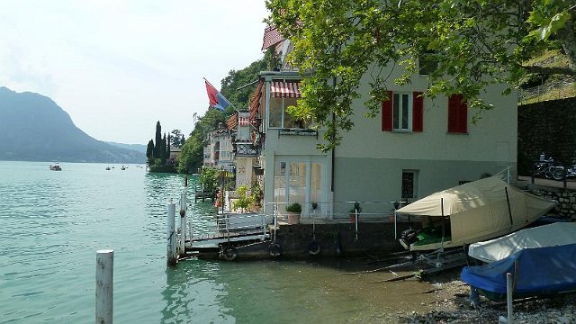 D2010_0717_144213AA.JPG