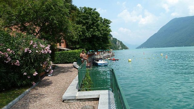 D2010_0717_144235AA.JPG
