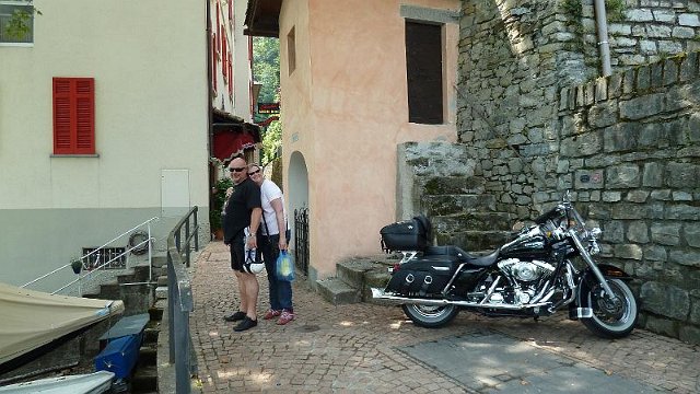 D2010_0717_144313AA.JPG