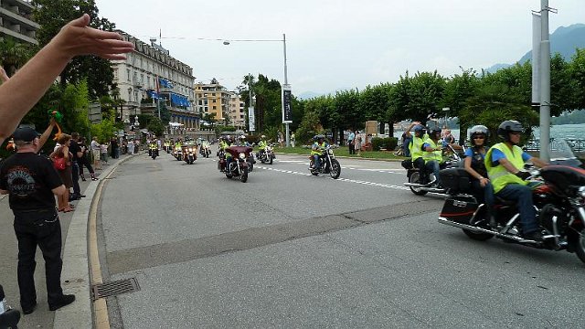 D2010_0717_170033AA.JPG