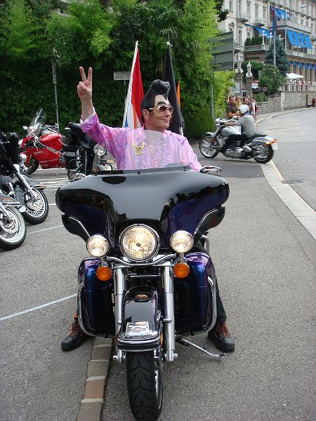 D2010_0717_181503AA.JPG