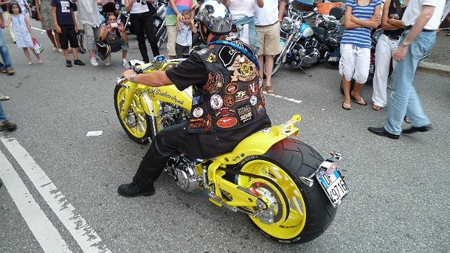 D2010_0717_203810AA.JPG