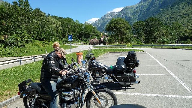 D2010_0718_111905AA.JPG