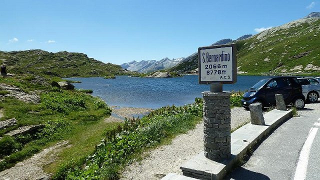 D2010_0718_122219AB.JPG