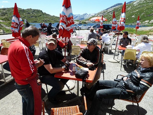 D2010_0718_122939AA.JPG