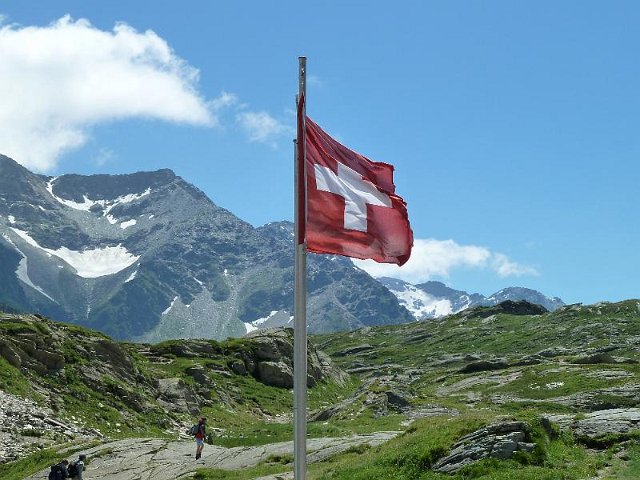 D2010_0718_123512AA.JPG