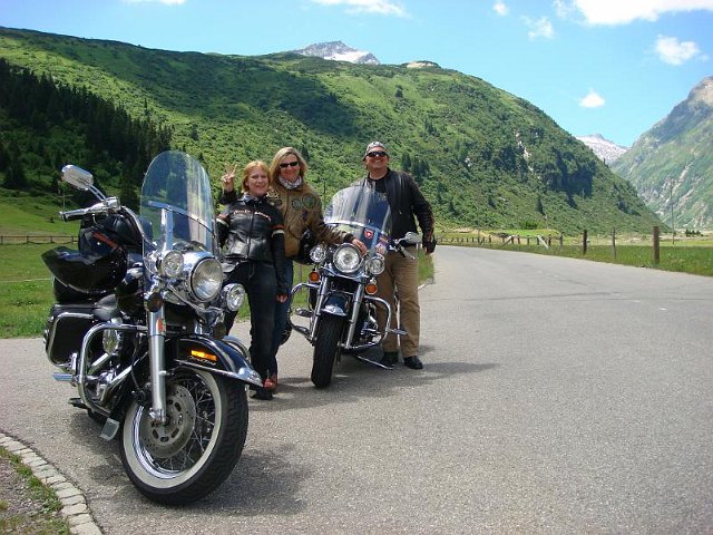 D2010_0718_131502AA.JPG