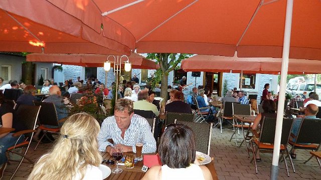 D2010_0718_192315AA.JPG