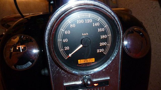 D2010_0719_205337AA.JPG