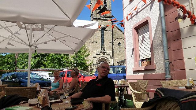 D2010_0604_155649AA.JPG