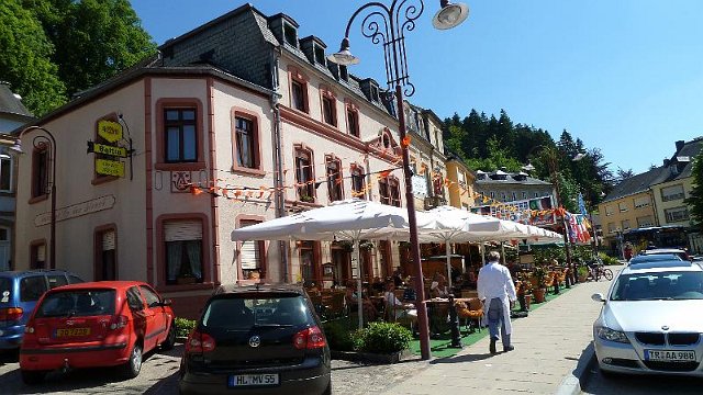 D2010_0604_155728AA.JPG
