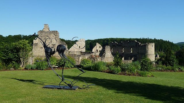 D2010_0604_180214AA.JPG