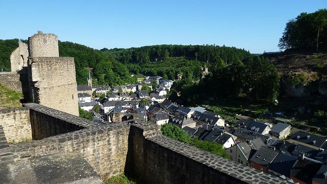 D2010_0604_180833AA.JPG