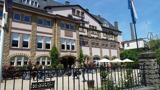 D2010_0605_135144AA.JPG